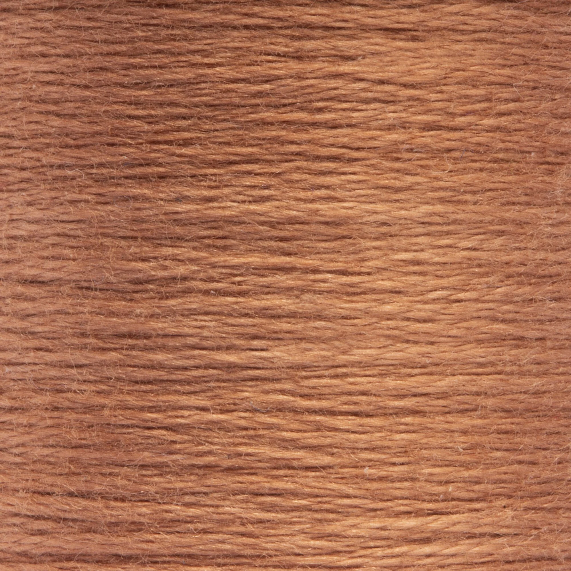 Thumbnail 80