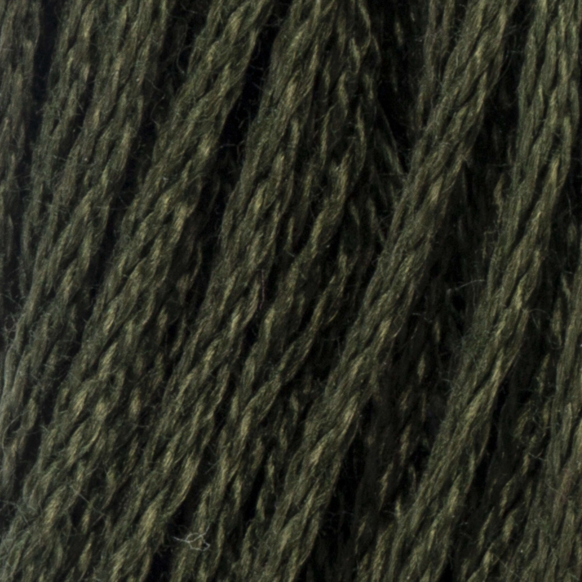 Thumbnail 182