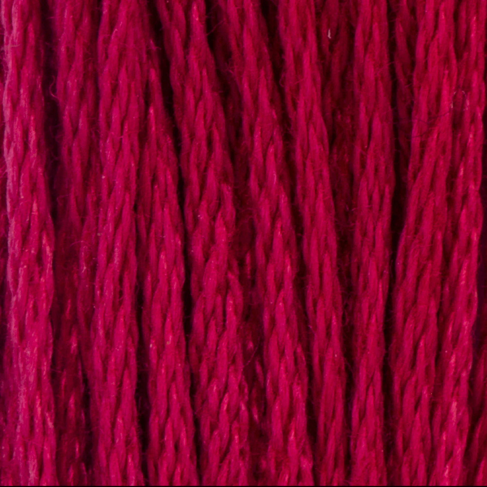 Thumbnail 80
