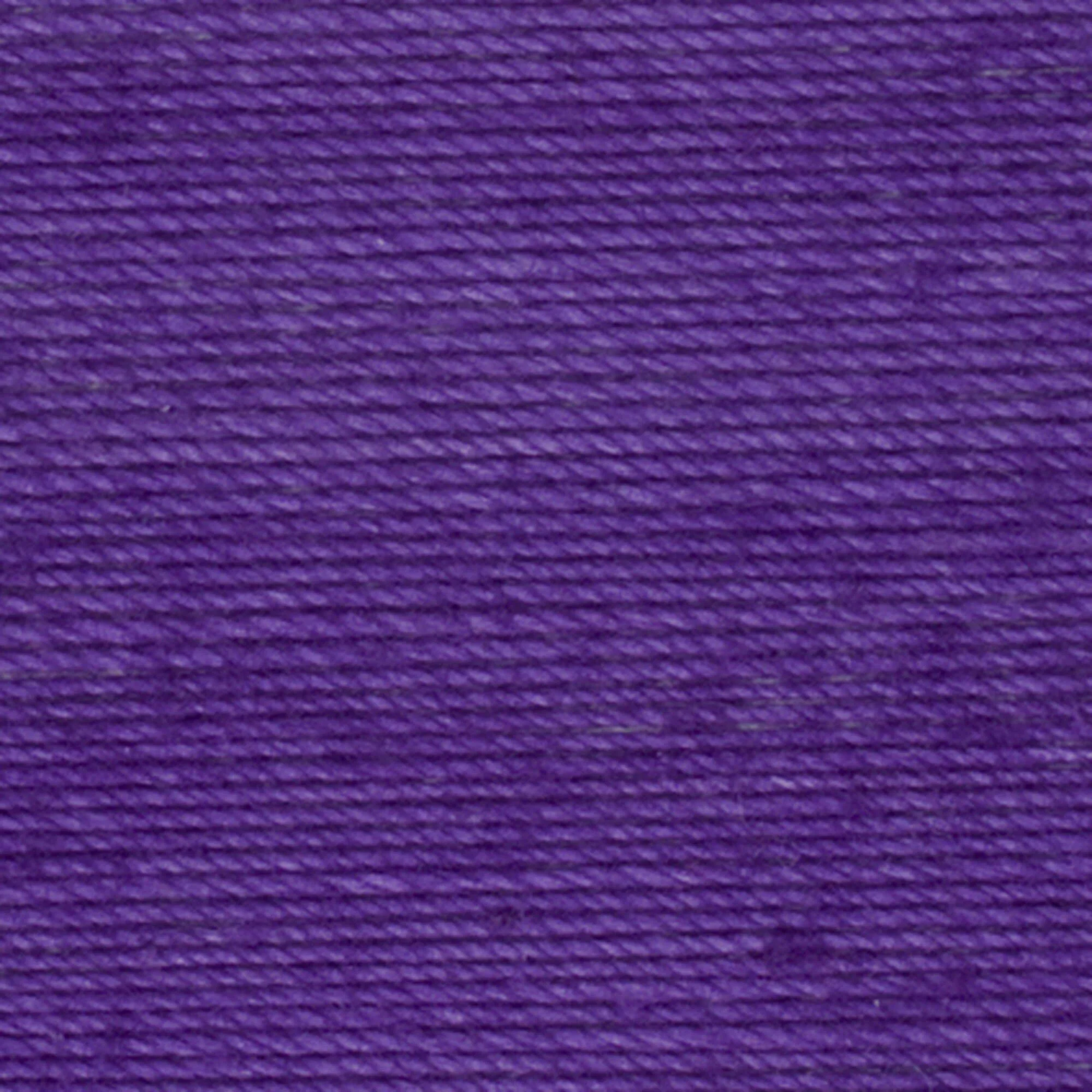 Thumbnail 32
