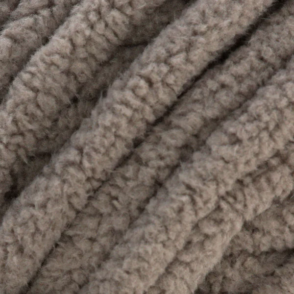 Thumbnail 25