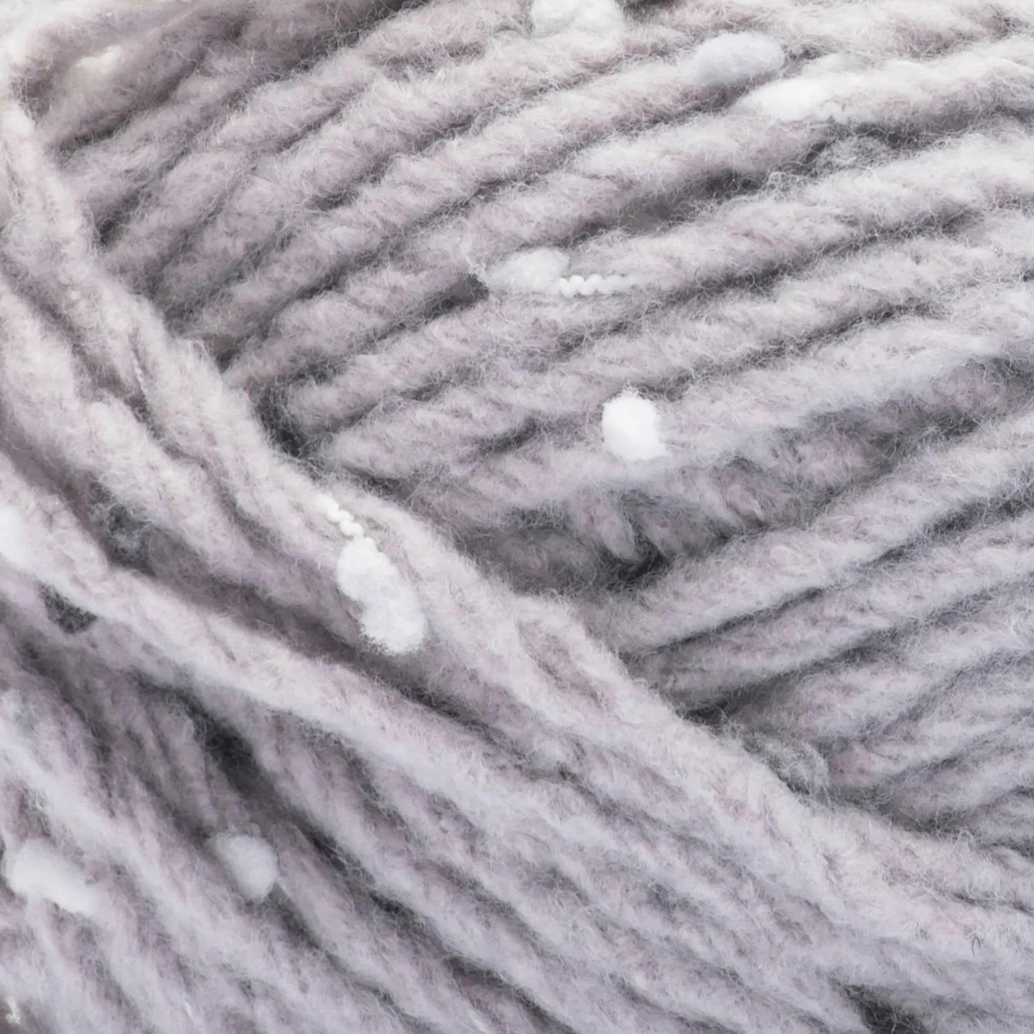 Thumbnail 24