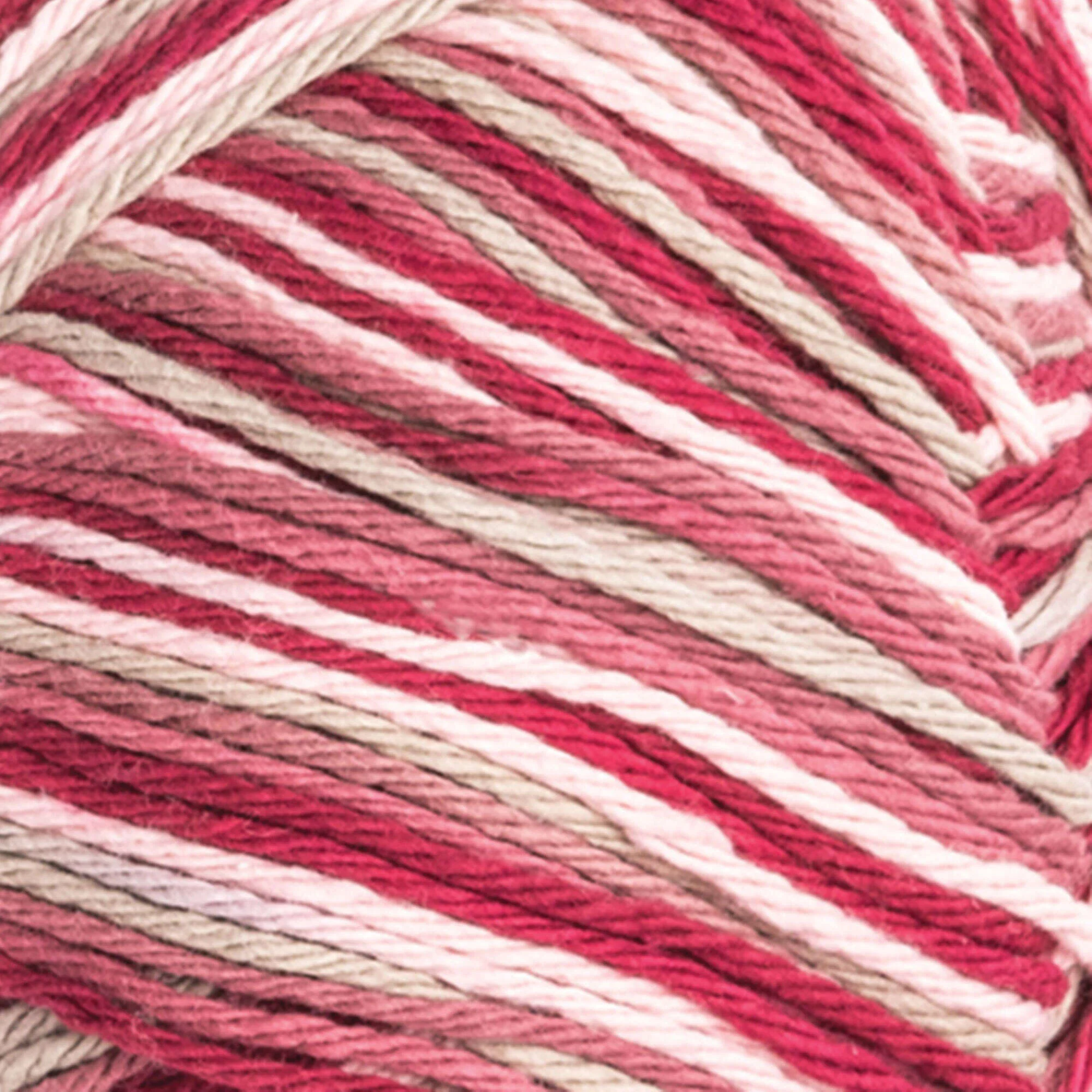 Thumbnail 26