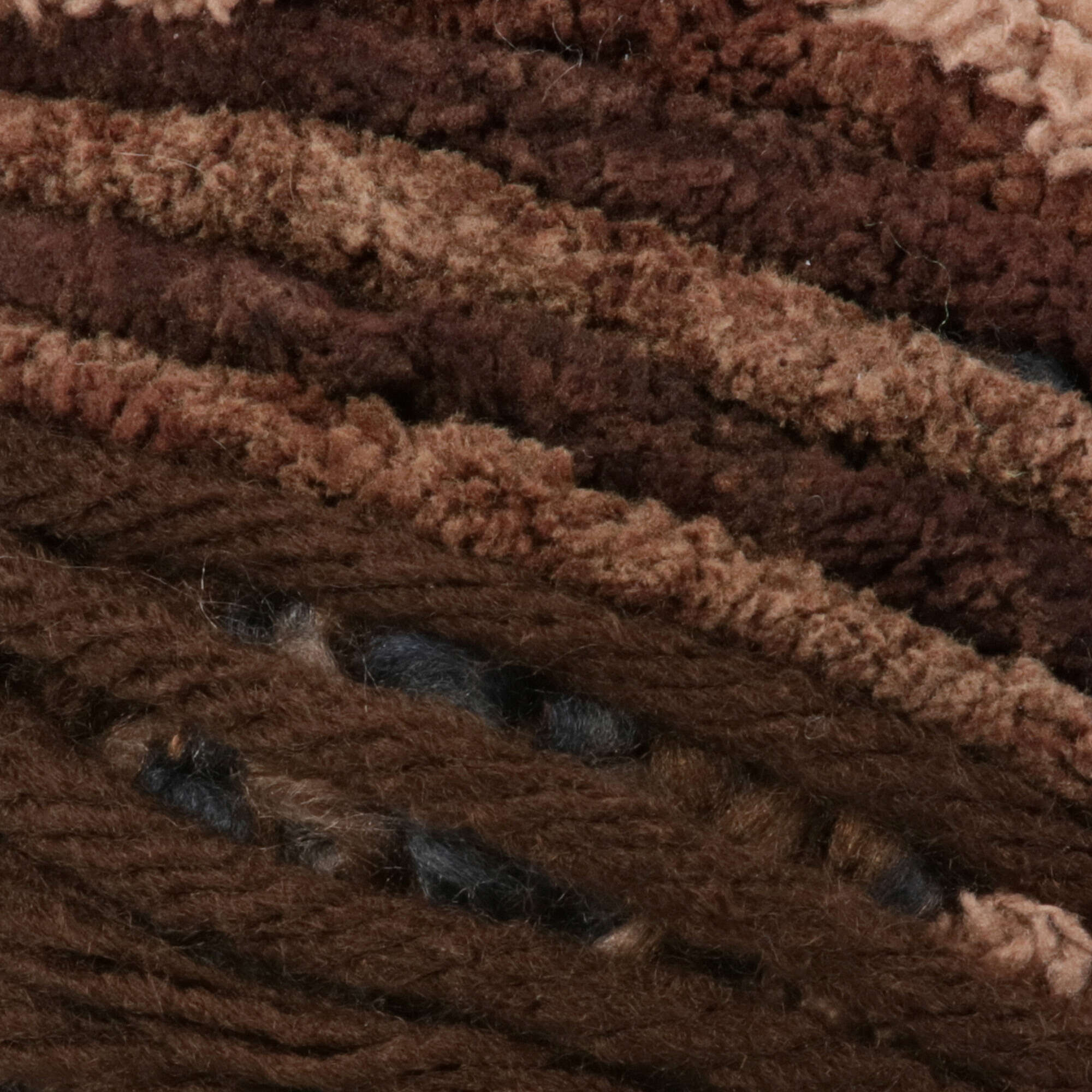 Thumbnail 25