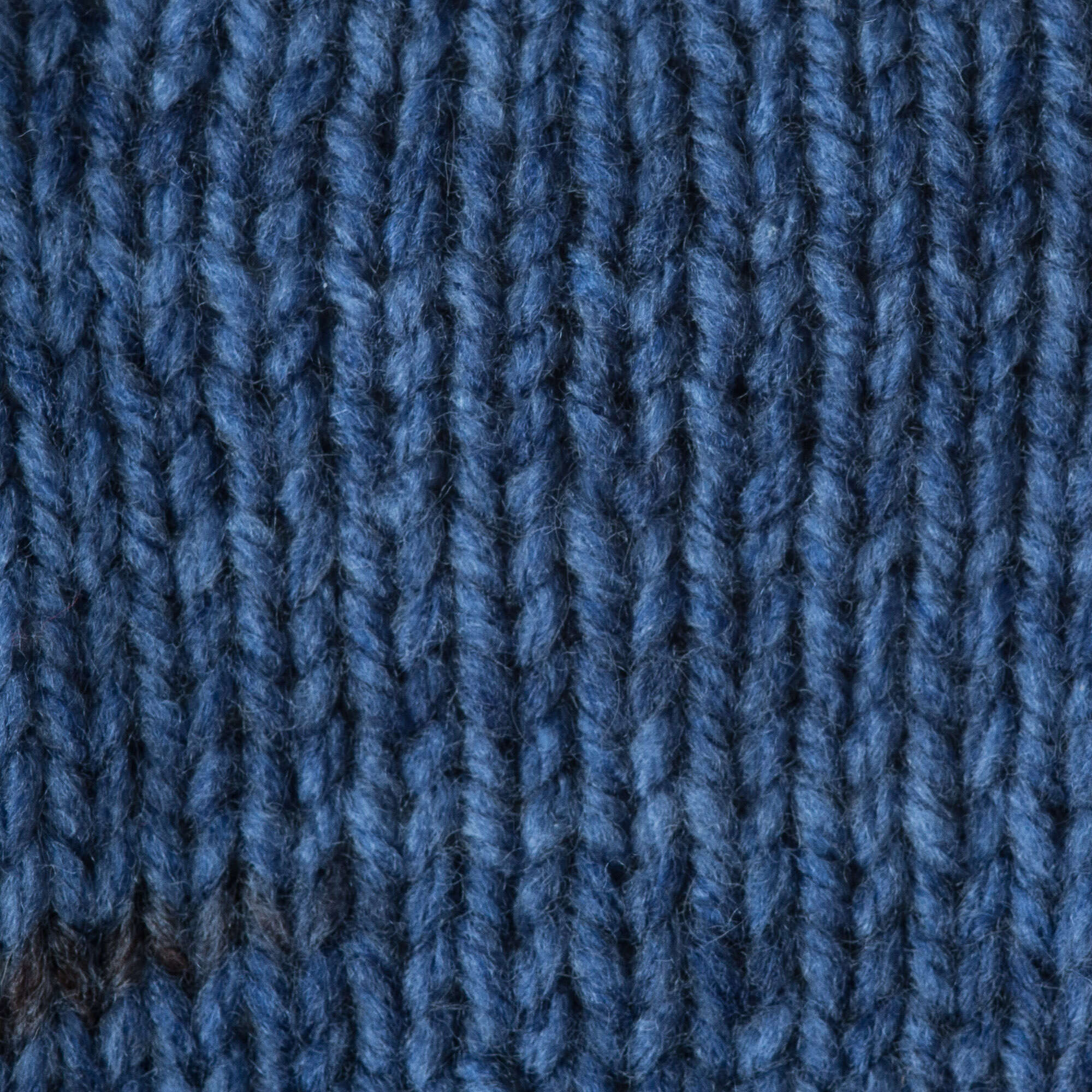 Thumbnail 27