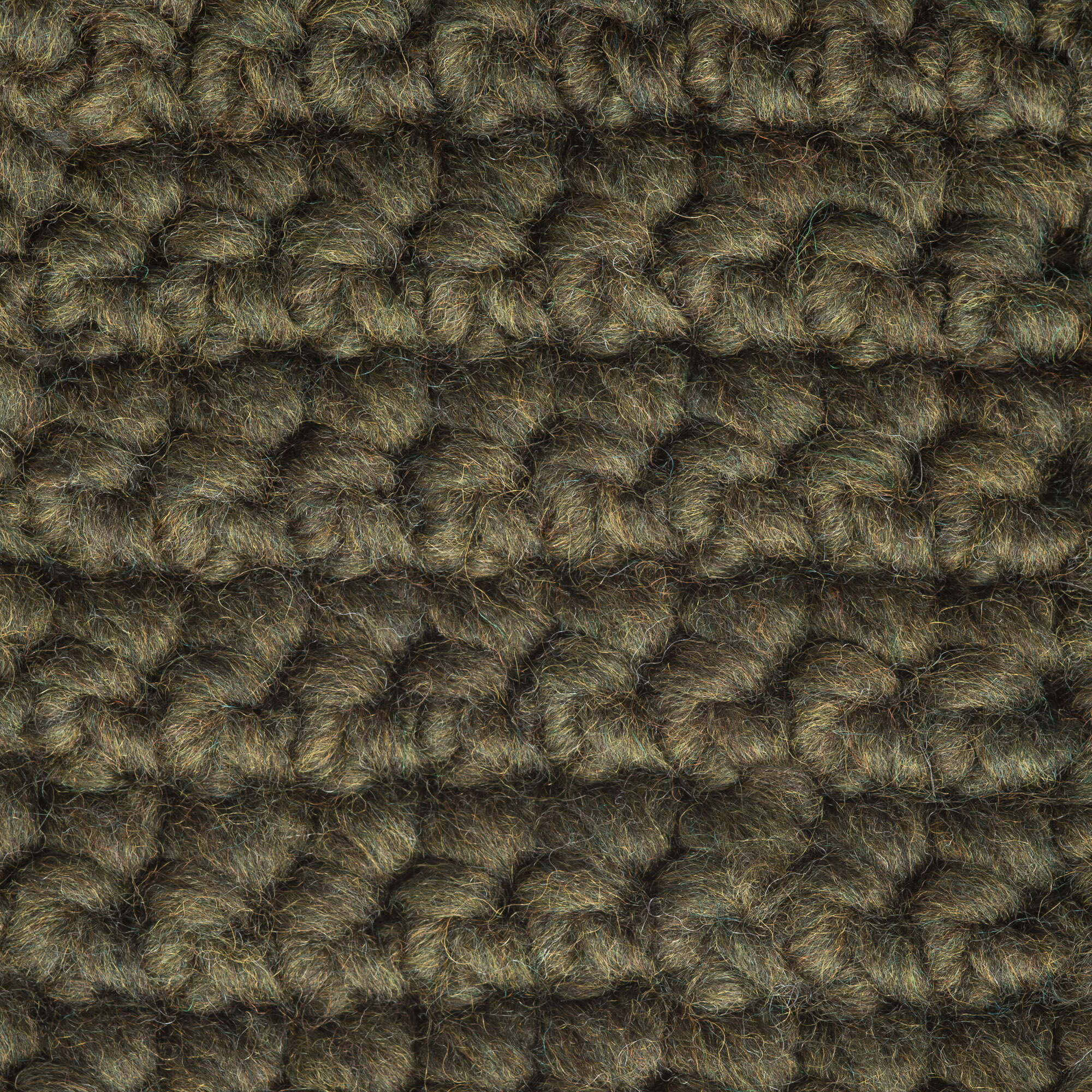 Thumbnail 25