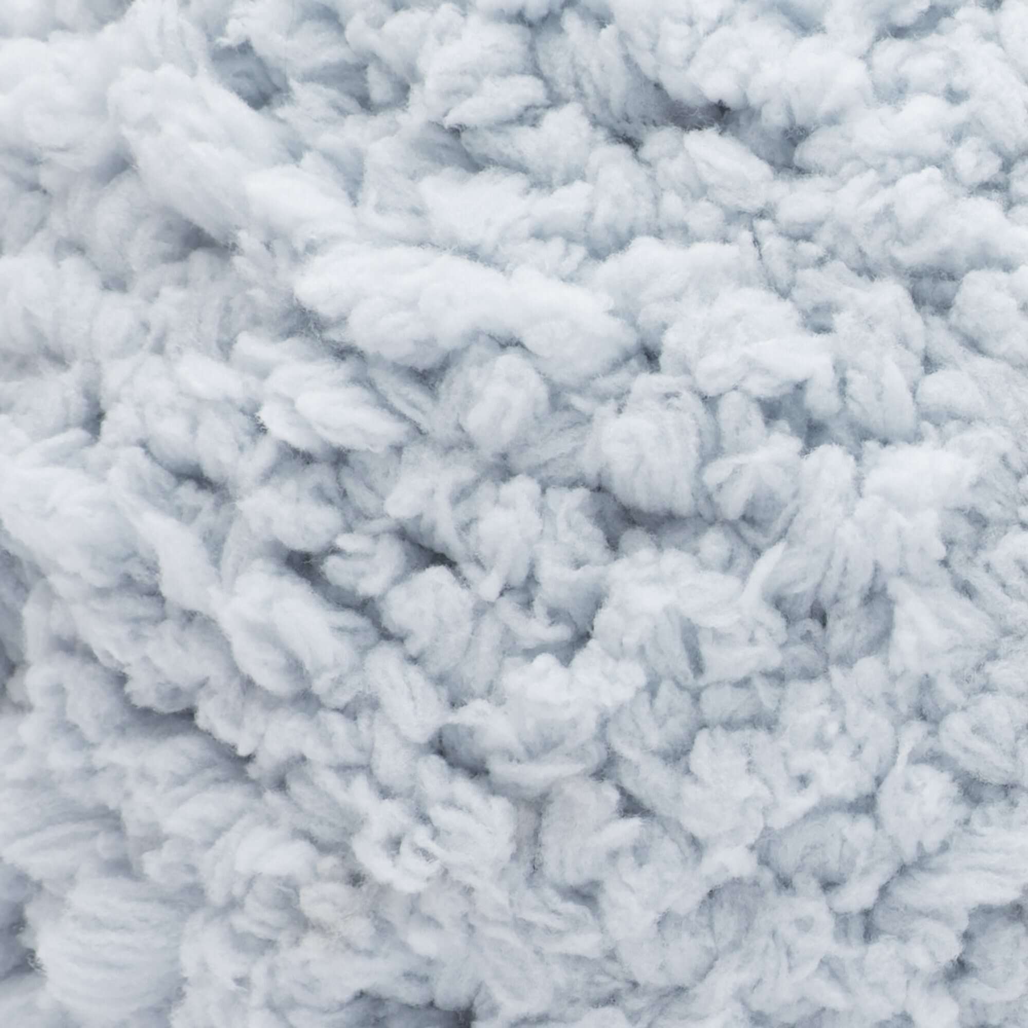 Thumbnail 28