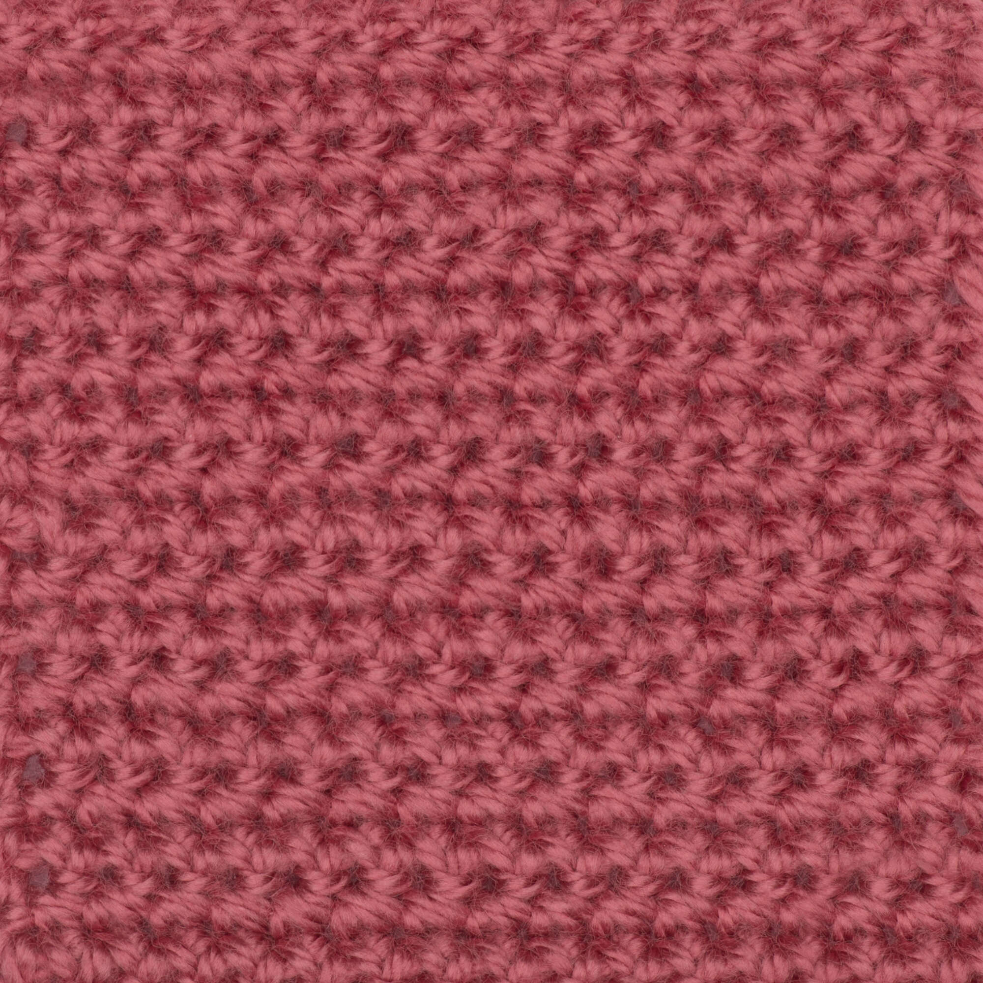 Thumbnail 49
