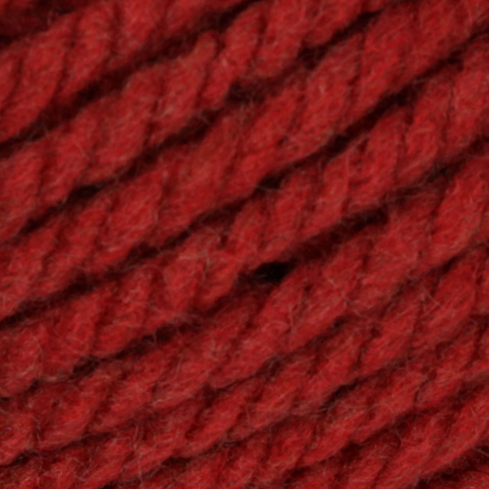 Thumbnail 26