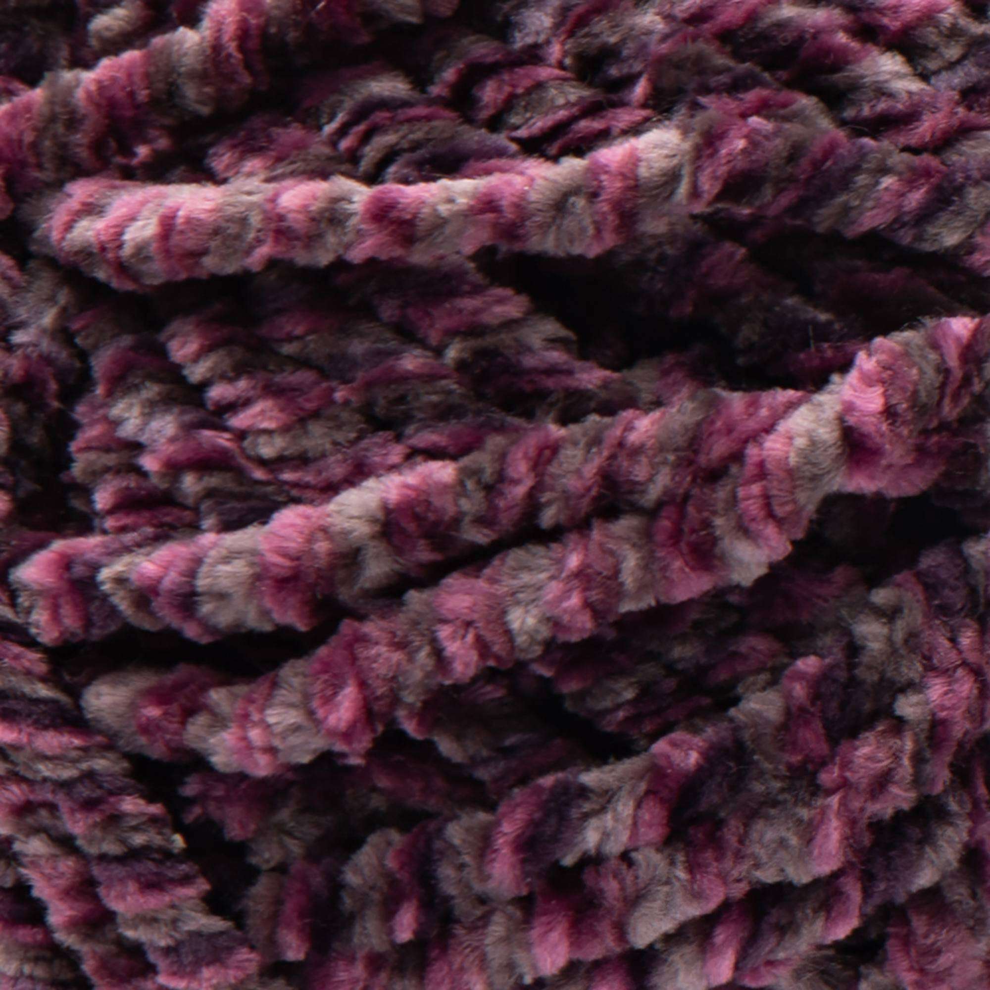 Thumbnail 14