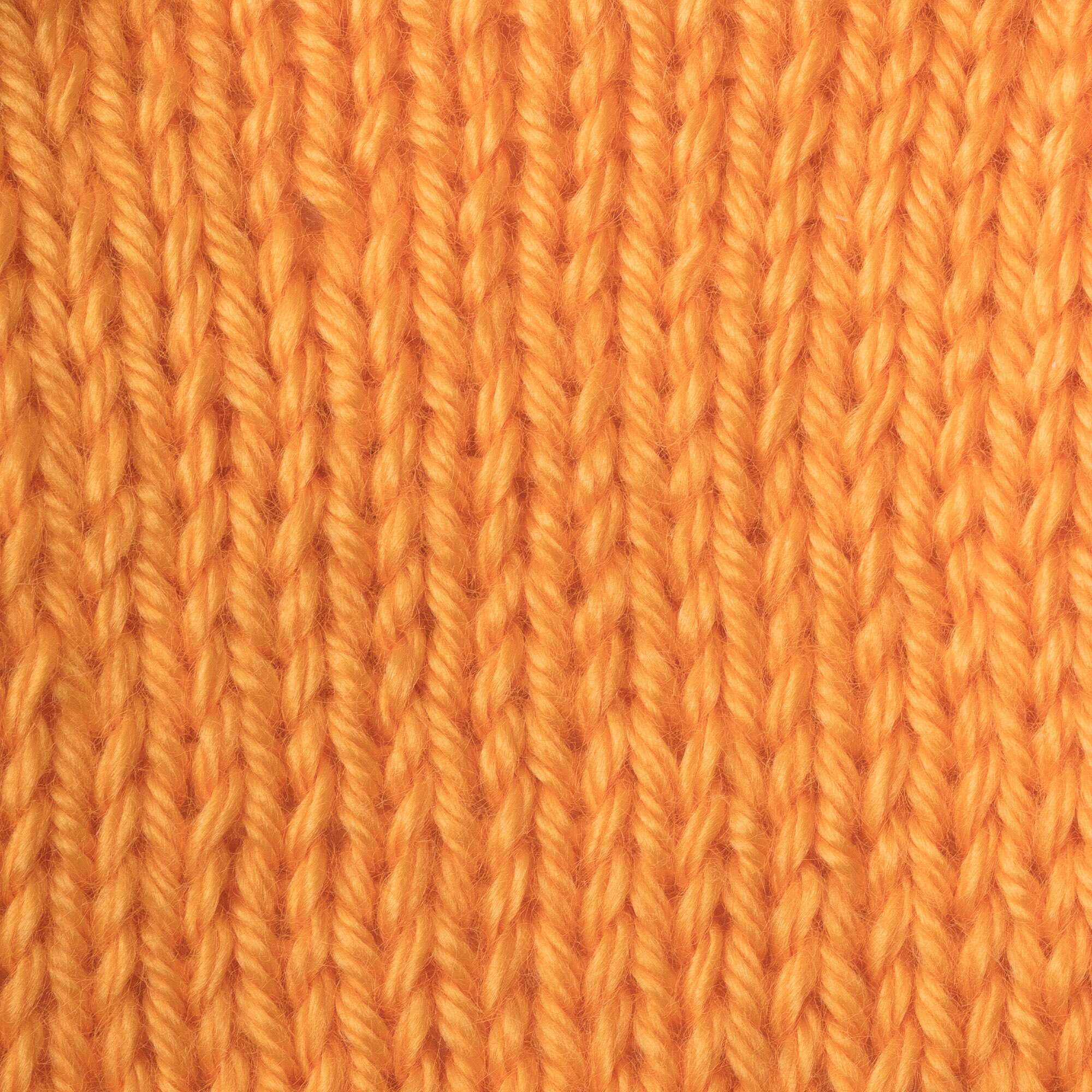 Thumbnail 20