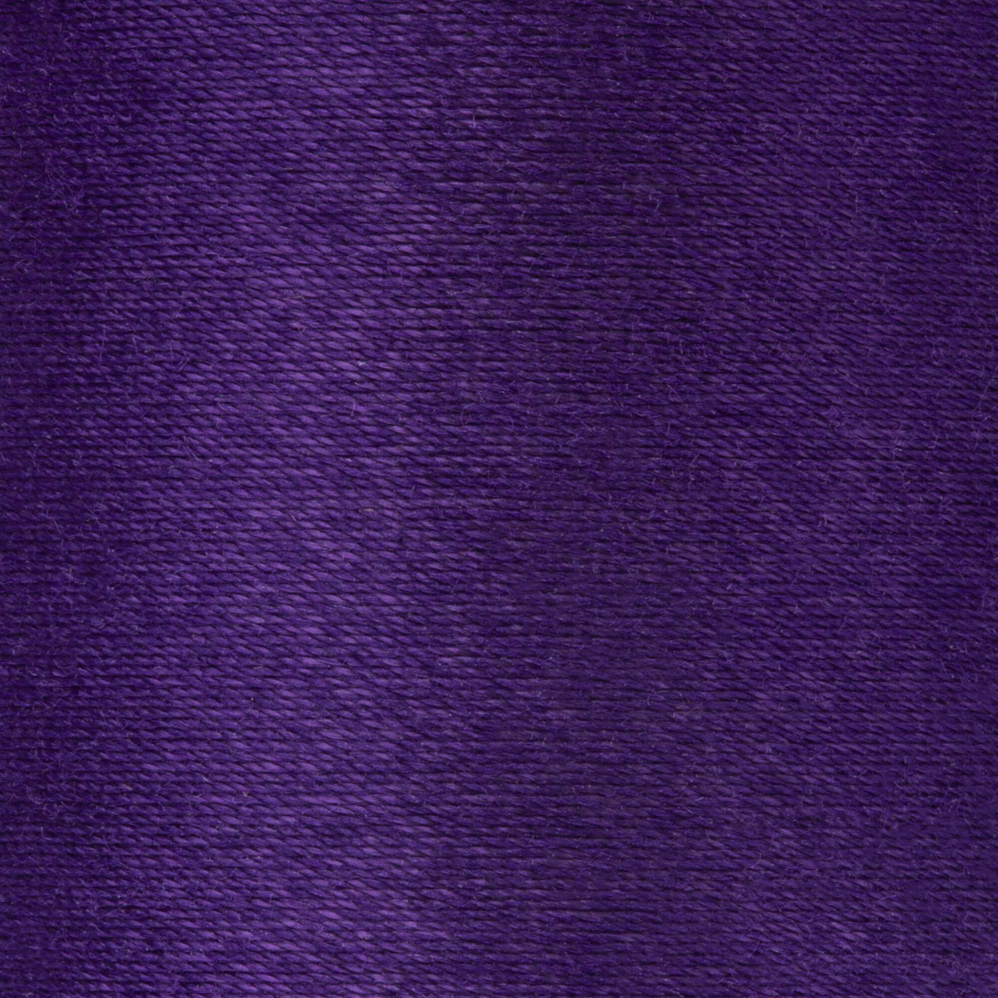 Thumbnail 24
