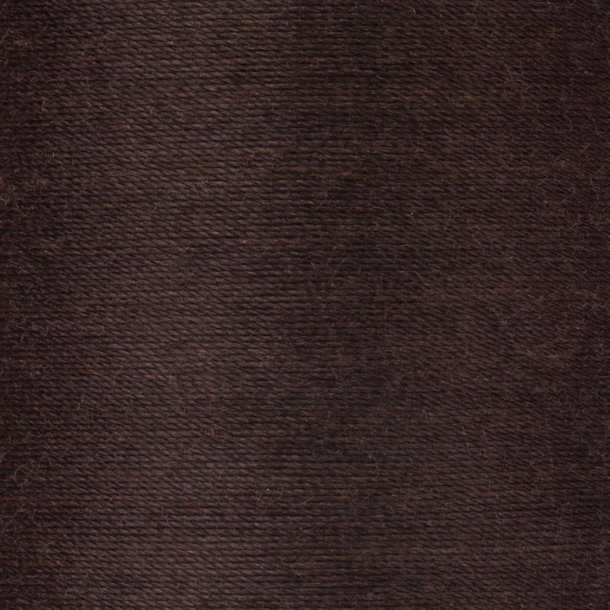 Thumbnail 36