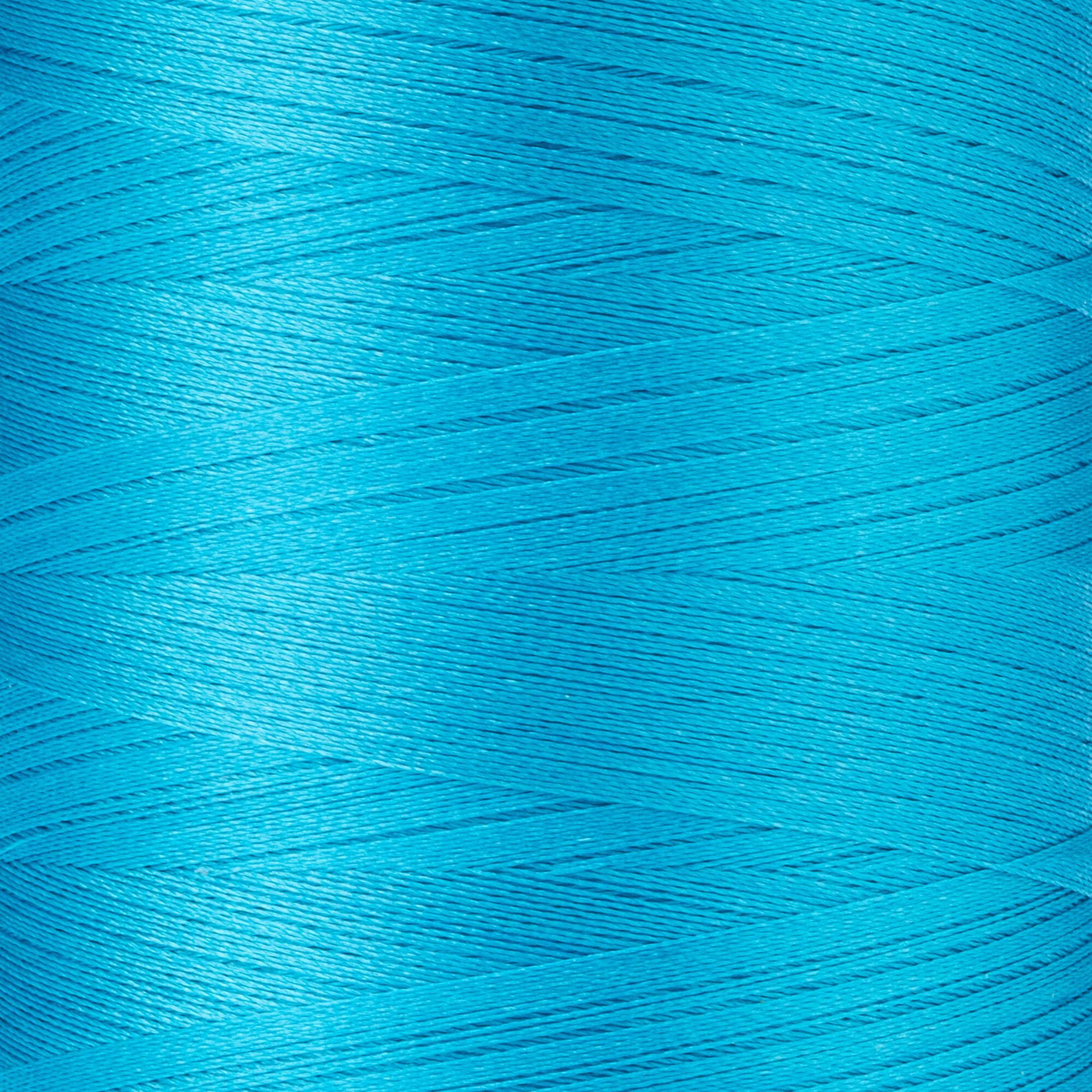Thumbnail 20