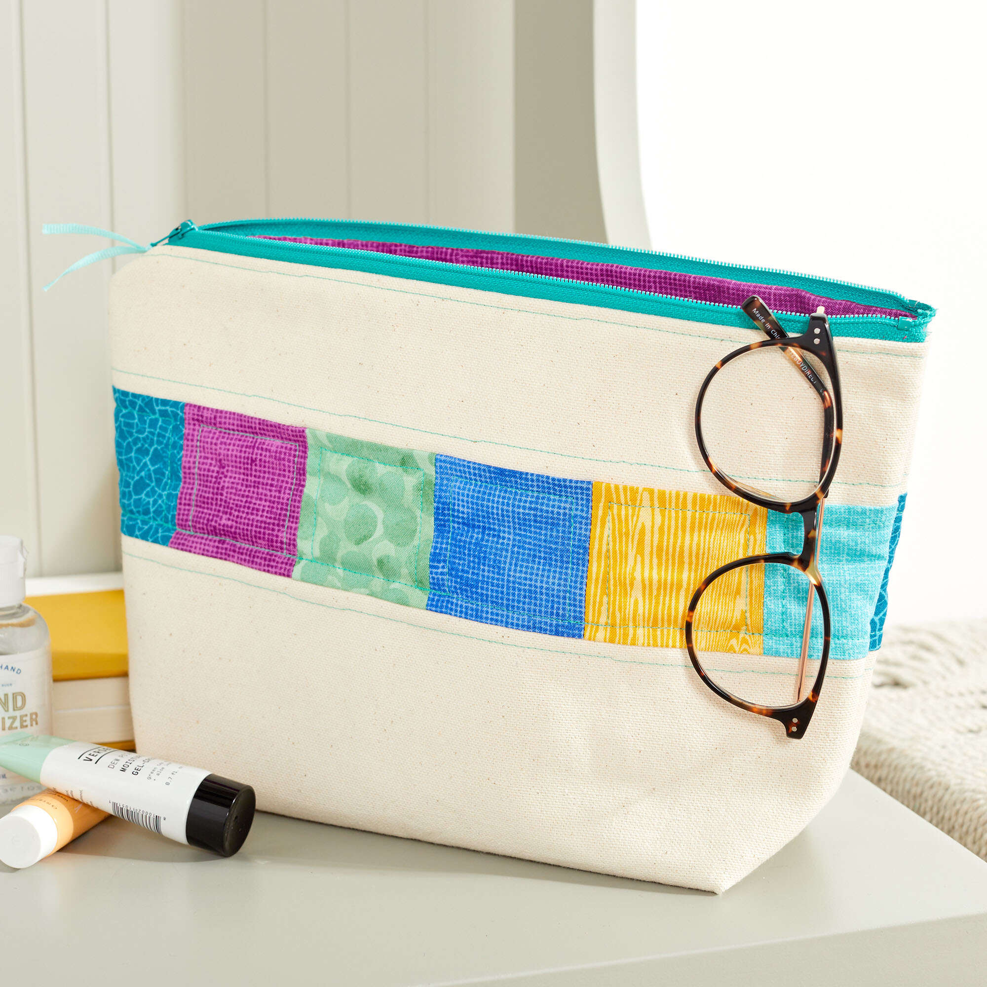 Thumbnail 3