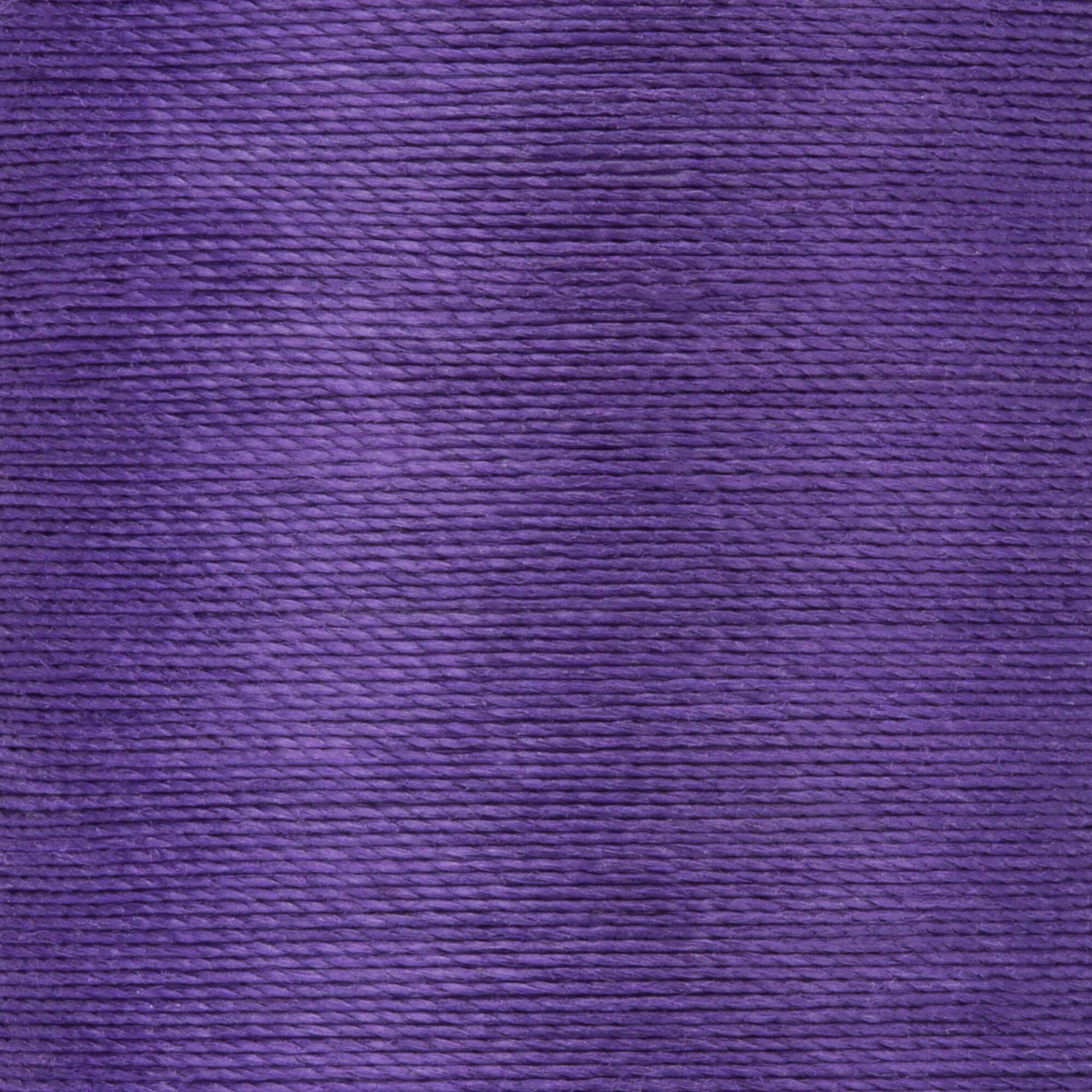Thumbnail 30