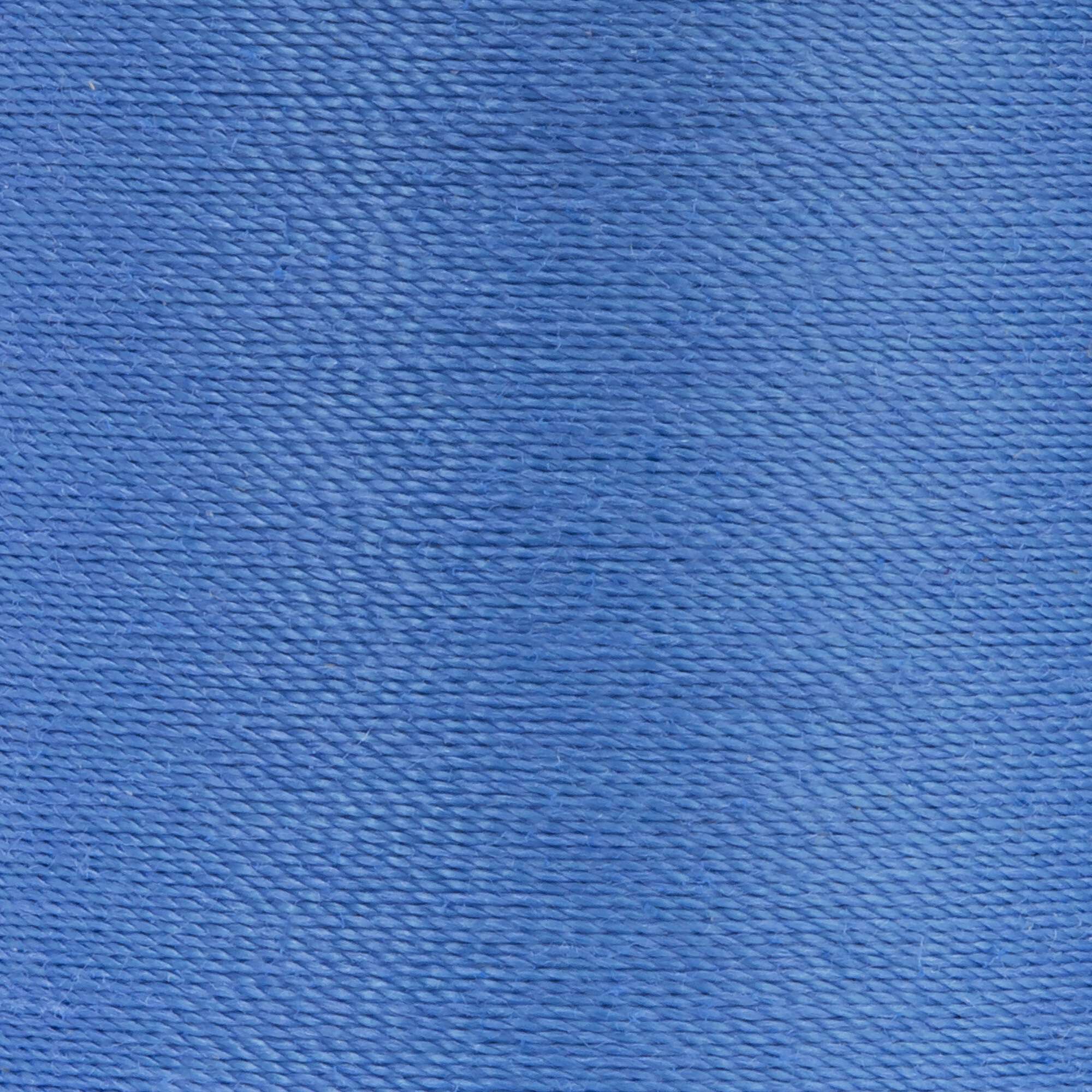 Thumbnail 22