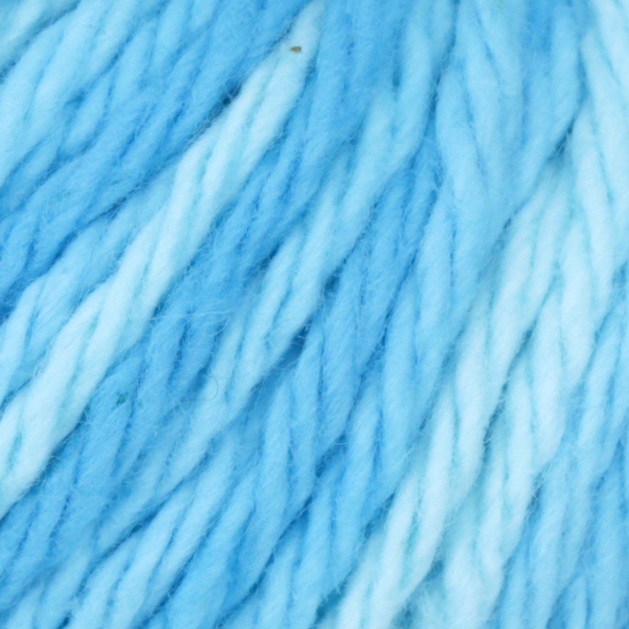 Thumbnail 28