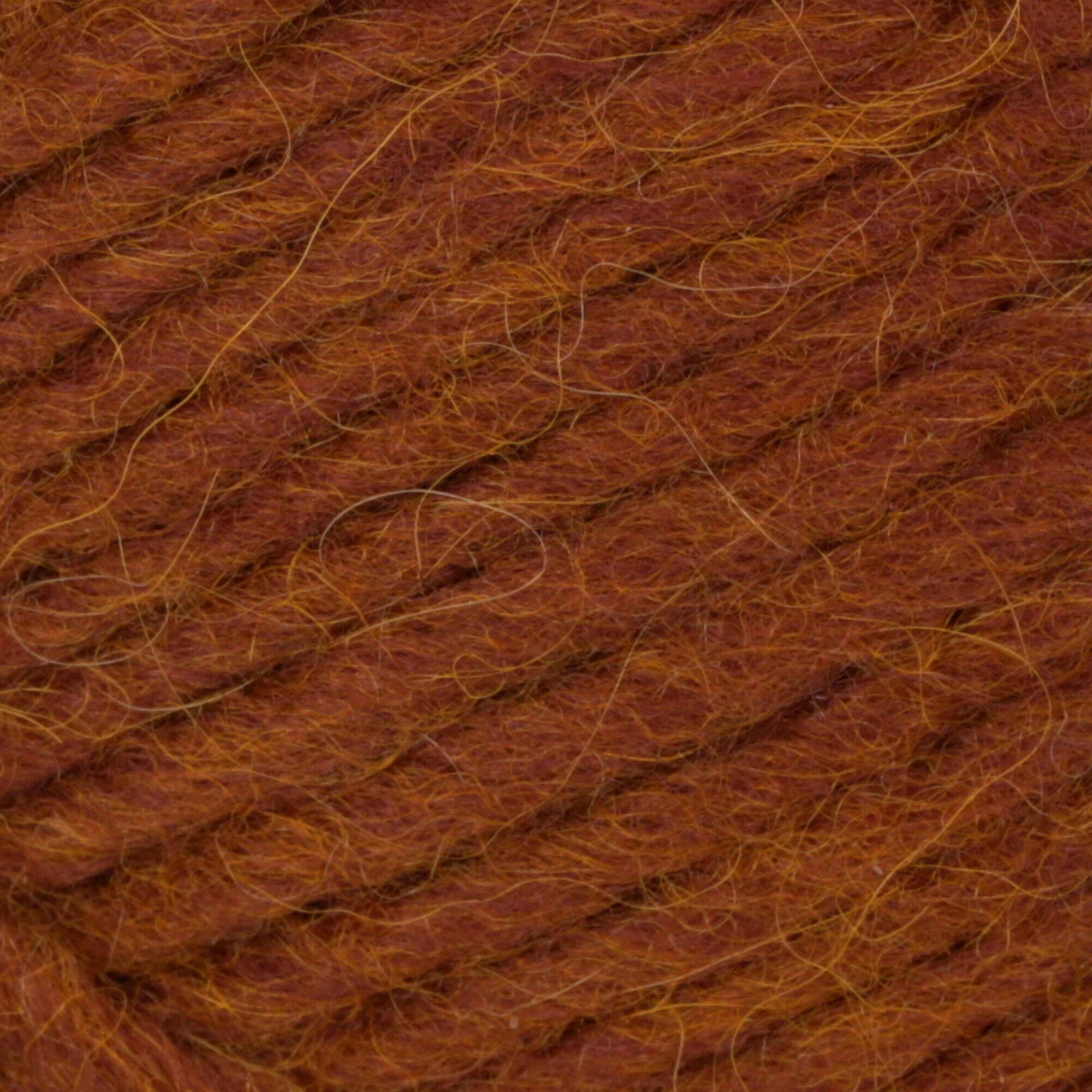 Thumbnail 62