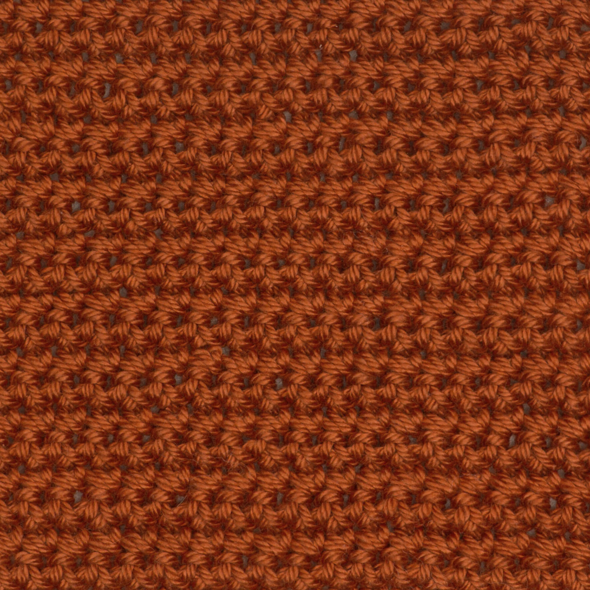 Thumbnail 35