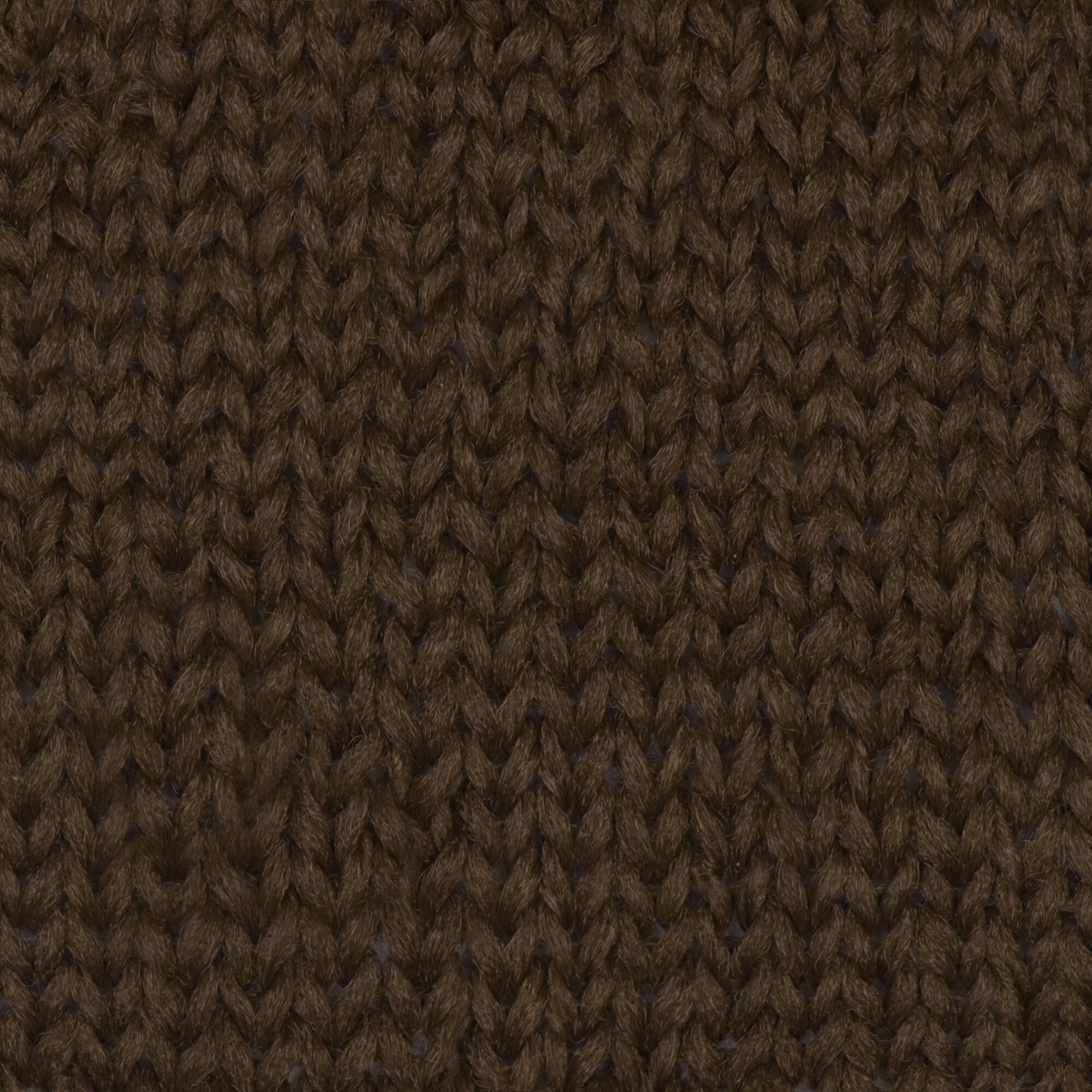 Thumbnail 32