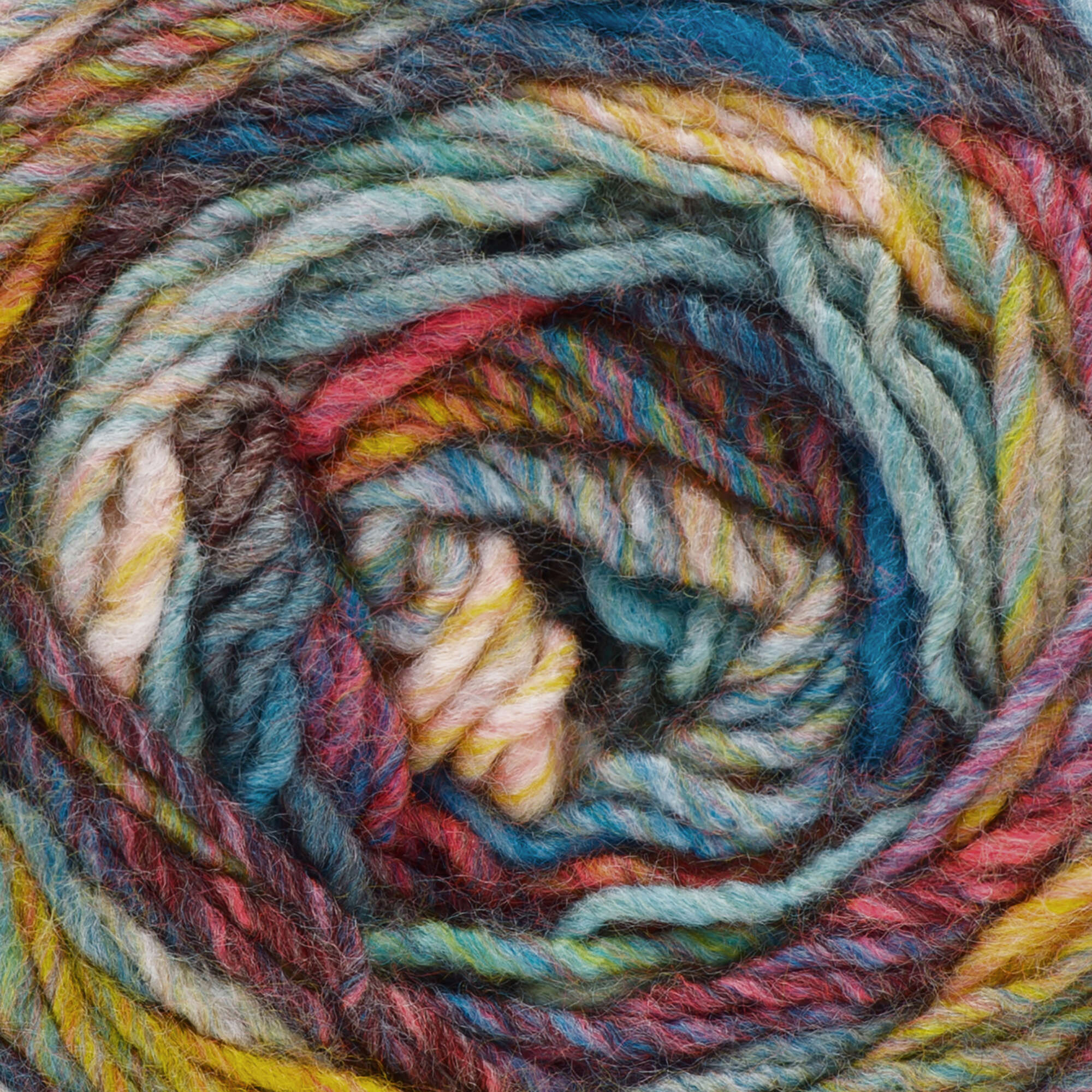 Thumbnail 16