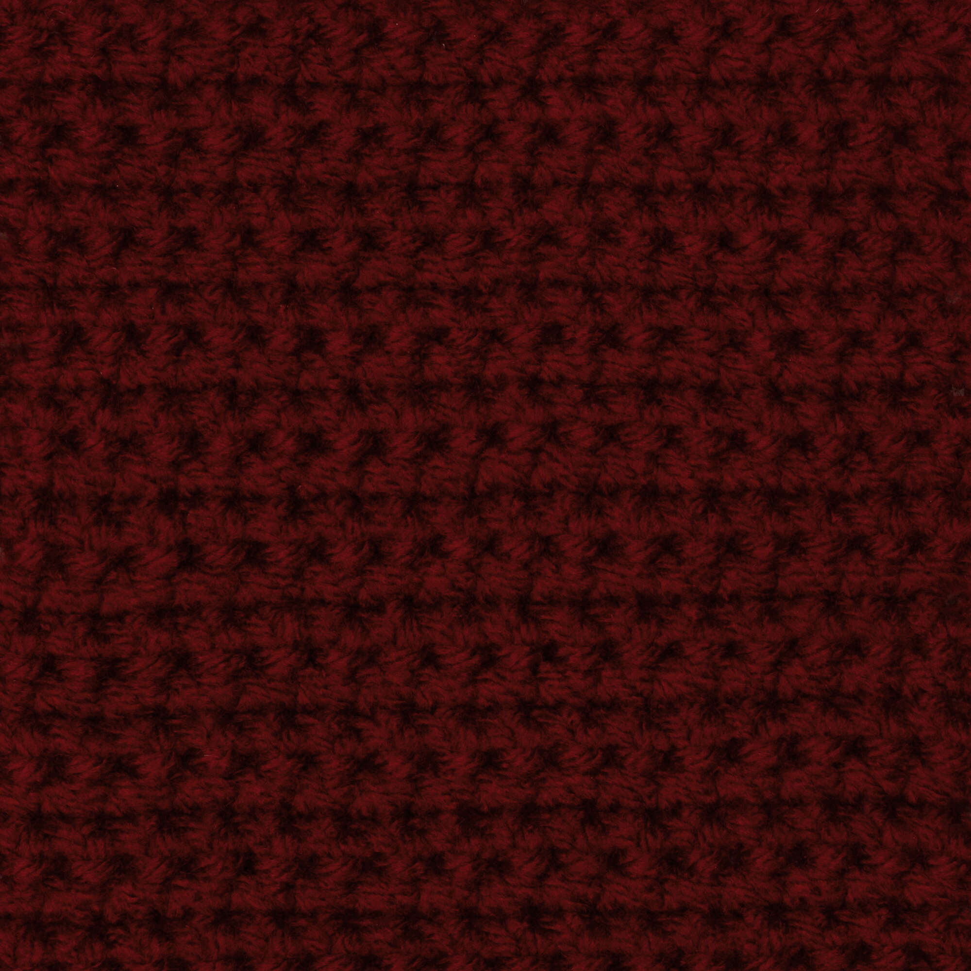 Thumbnail 65