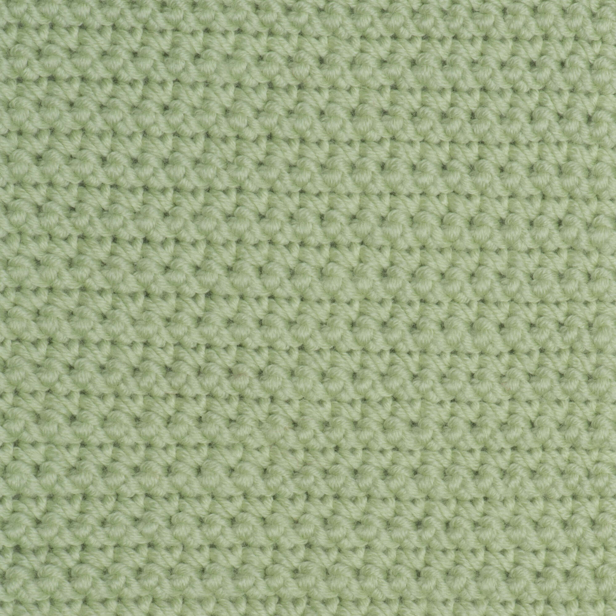 Thumbnail 103