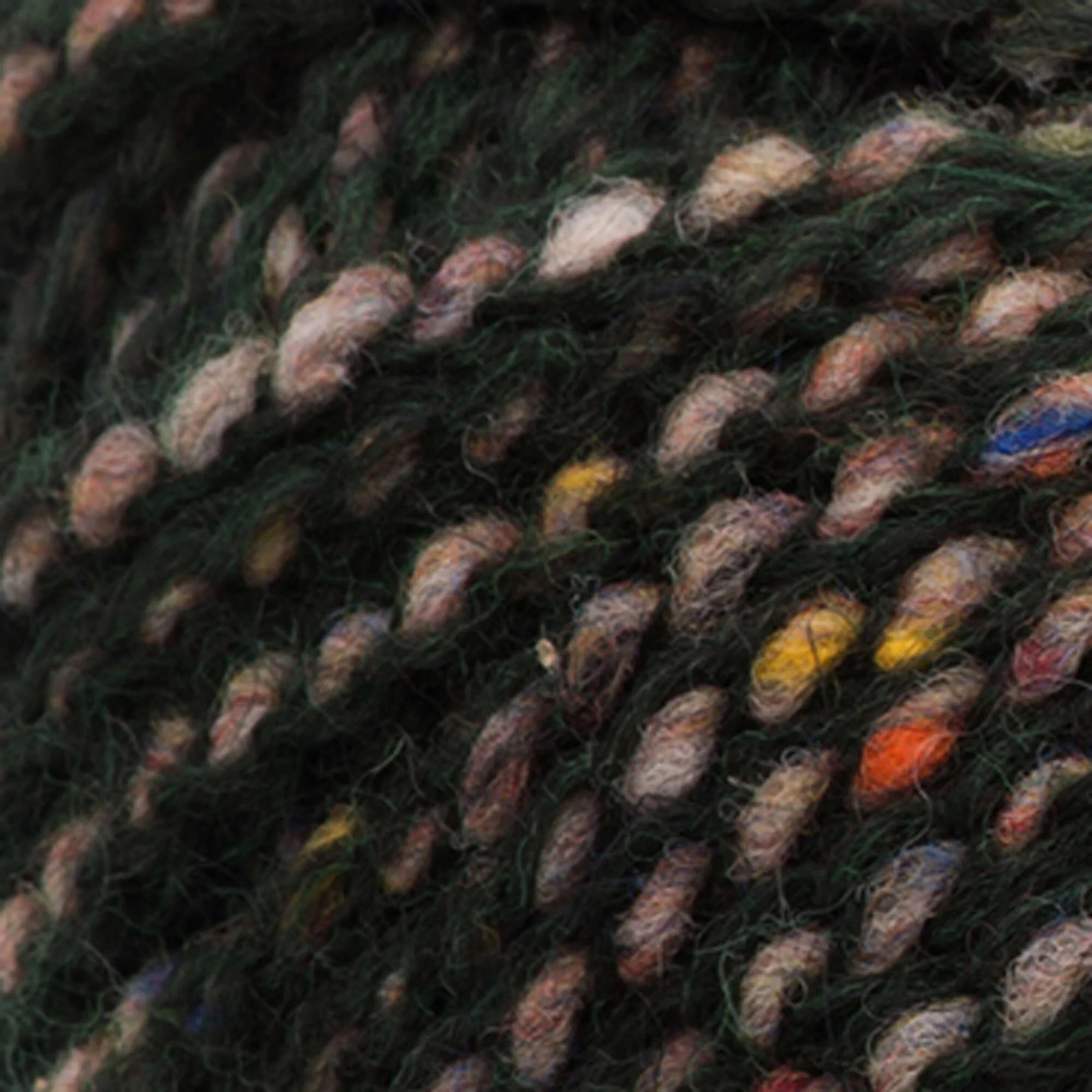Thumbnail 12